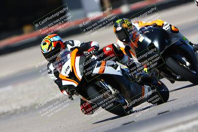 media/Mar-26-2023-Fastrack Riders (Sun) [[db2d0ebfec]]/Group 1/11am (Turn 8)/